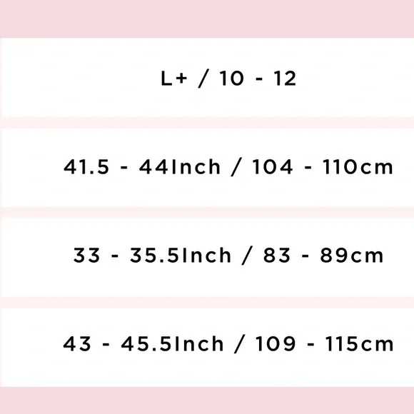 NWT House Of CB CHRISTIANA VINTAGE FLORAL MINI Romantic Dress Size L+ P - Picture 9 of 9